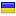 masod.org server is located in Ukraine